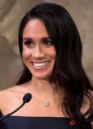 Just visit your amazon and go to the kindle store, search for my article. Meghan Markle Wird Baby Archie Von Den Royals Vernachlassigt