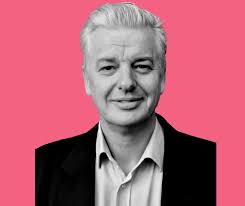 See Our Latest Blogs