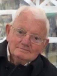 Ann Dwan's Instagram, Twitter & Facebook