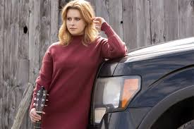 intro stop lying to yourself (ah) the picture you posted with him saying that he was your heaven baby, i know you so well, i know it was to make me jealous i won't tell you who, but they saw you crying for me they saw you for me. Eq0m7pkkdaliam