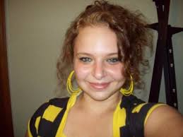 Obituary of Lisa Berger