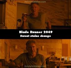 It starts with a letter and number, n7. Blade Runner 2049 2017 Movie Mistake Picture Id 234662