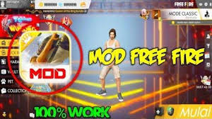 Freefire booster pro ⭐ android 1.0.14 (169) apk download and install. Free Fire Mod Pro Free Tips V1 48 1 Mod