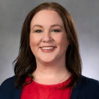 100+ "Deborah Mathews" profiles