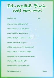 H1 Span Style Color 333333 Strong Span Style Font Size Large Portfoliovorlage Ich Erzahl Euch Zeugnis Grundschule Lernen Portfolio Kindergarten