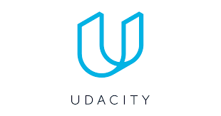 Amb npm start puc veure i modificar el codi en . Udacity S React Nanodegree Ein Selbstversuch It Economics