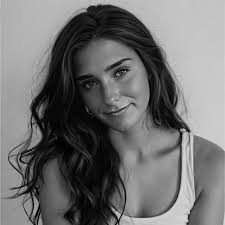 Madison Roach (@maddie.roach_) • Threads, Say more