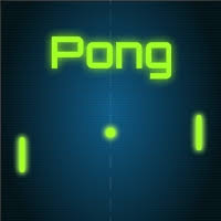 [jeux] Ping Pong - Page 19 Images?q=tbn:ANd9GcQfgcBG2M_T2P1WXCSj3LlY-6e0MEmPP1ONLc0Rr072GEHQ5YmGKQ