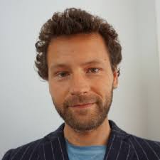 Take Music lessons with Andrew Kinnear