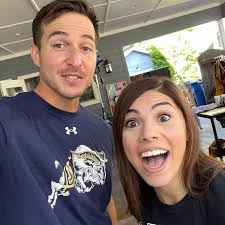 Robert Buckholtz (@robertbuckholtz) • Instagram photos and videos