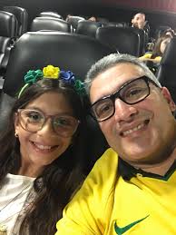 RICARDO BERILO BORBA (@RICARDOBERILO)