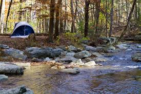 Find detailed information on 2 rv parks in clarksville, tn. 6 Great Campgrounds For Outdoor Fun Near Clarksville Tn Tim Short Mitsubishi Blog