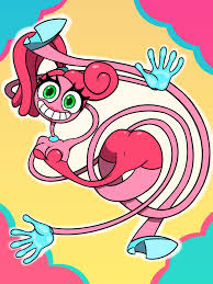 Rule34 - If it exists, there is porn of it   7667254