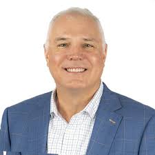 I was recognized today by the Corridor Business Journal as a 2022 Iowa City  area leader