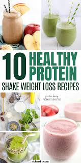 Pin On Food Healthy Eating