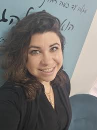 Efrat Ziv Duvshani (@efratzd) • Facebook