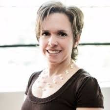 Pamela Seyler's Instagram, Twitter & Facebook