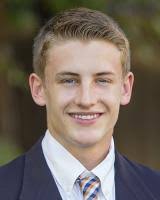 Horizon Honors volleyball team looks to bounce back in 2020