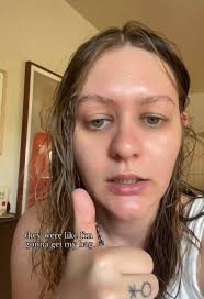 Addison Fame Is A G Debby Ryan