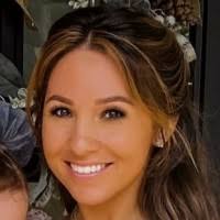 2000+ perfiles de «Corrin