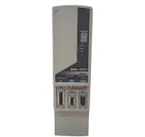 Amazon.com: 2094-BM02-S 2094 Kinetix6000 Axis Module : Industrial &  Scientific