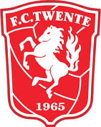 Met een clubcard heb je de volgende voordelen bij fc twente. Fc Twente Enschede New Logo Vector Ai Free Download