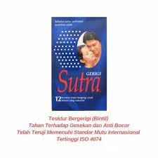 We did not find results for: Harga Kondom Sutra Bergerigi Terbaik Kesehatan Seksual Kesehatan Agustus 2021 Shopee Indonesia