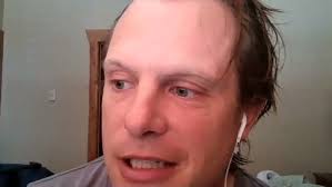 Radical Parenting Podcast: Parenting Priorities with Tom Dyson (S1,E8)