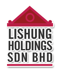 We did not find results for: Lishung Holdings Sdn Bhd Home Facebook