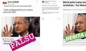 Adakah pasangan kepada anggota yang meninggal dunia di bawah skim kepada anggota yang meninggal dunia di bawah. Waris Pesara Kerajaan Meninggal Selepas 15 Oktober 2010 Layak Terima Rm3 000
