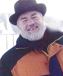 Obituaries for Friday, Sept. 7, 2018