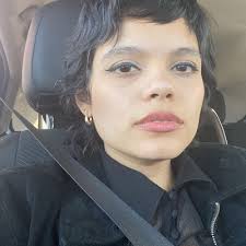 SheCodes Workshops Reviews