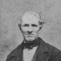 Samuel Russell Benton (1812г.–1882г.)