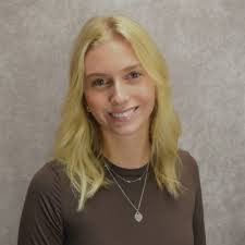 I am excited to share that I will be starting a new position at KPMG Canada  as an Audit Group Intern for Summer 2025.