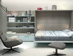 Moderni o classici, imbottiti o in vero legno massello, attrezzati con cassetti, cassettoni, box contenitore o secondo letto estraibile. Outlet Letti A Scomparsa Sconti Fino Al 70