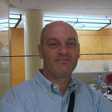 ANGELO ALFONSO (@angelo_alfonso)