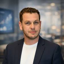 Hila Peled Shaul (@hila.p.shaul) • Facebook