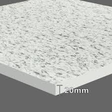 Give a refreshing and sleek look to your floors by choosing any of the amazing floor tiles. Kajaria 600x600 Non Slip Thickness 20 Mm Unglazed Matt Vitrified Full Body Porcelain Ceramic Floor Tile Buy Full Body Porcelain Ceramic Floor Tile Kajaria 600x600 Non Slip Ceramic Floor Tile 600x600 Thickness 20 Mm Unglazed