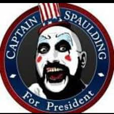 3 vehicle accident I74 mile marker 215 West bound lanes blocked