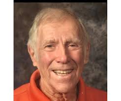 Alvin Earl Kling Obituary (2023)