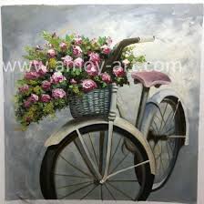 We did not find results for: China Still Life Canvas Wall Art Paintings From Workshop China Landscape Oil Paintings And Bicycle Oil Paintings Price