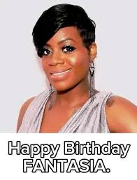 Today is my birthday, but no one ever blessed ❤️