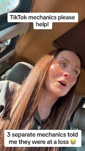 2007 Saturn Vue Power Steering