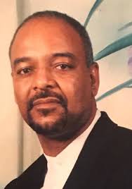 Gestures for Karl Neville Gomez