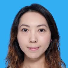 Ada Tse's Instagram, Twitter & Facebook