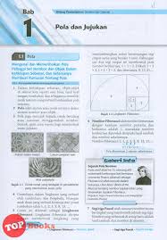 Nota sains tahun 4 (kssr) 1. Ilmubakti18 Smart Kssm Matematik Tingkatan 2 Topbooks Plt