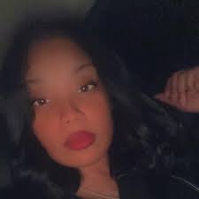 Vanessa Etchells in people