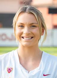 USC Lacrosse Signs Boston College Transfer Goalie Kait Devir