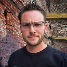 The Louisville Thoroughbred Society