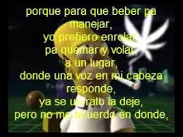 C Kan Viajando En Una Nube Ft Pipo Ti Youtube Anadir a favoritas guardar en playlist. youtube
